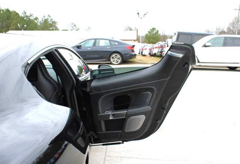 2012 Aston Martin Rapide