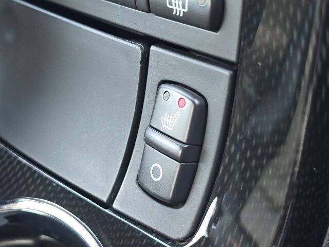 2009 Chevrolet Corvette