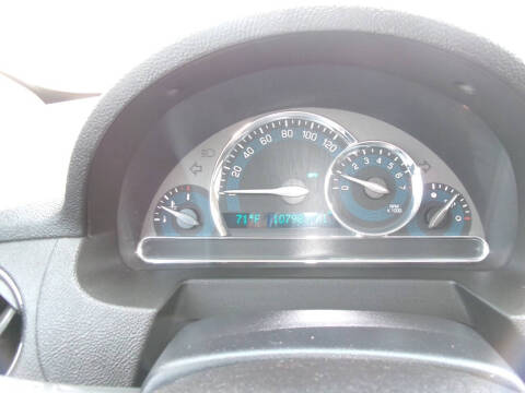 2007 Chevrolet HHR LT