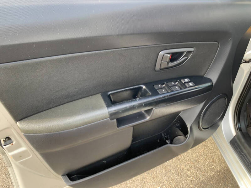 2011 Kia Soul