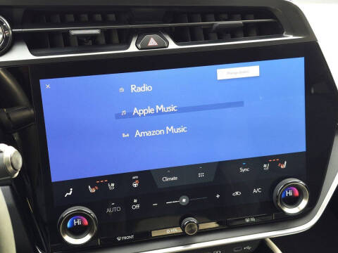 2023 Lexus RZ 450e Luxury