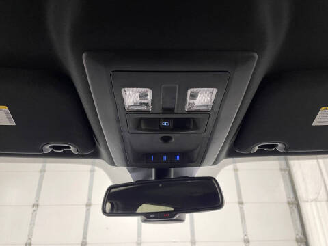 2016 RAM 2500 Laramie Limited