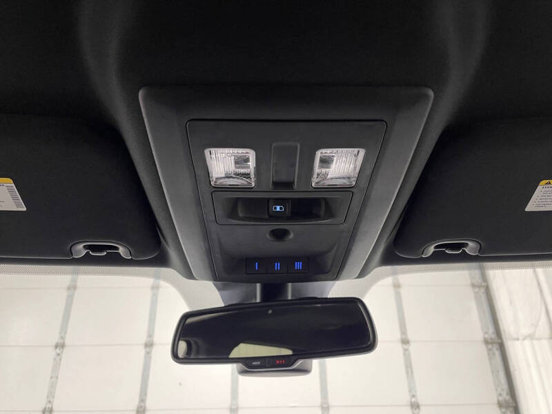 2016 RAM 2500 Laramie Limited