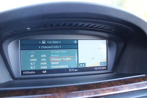 2008 BMW 3 Series 335i