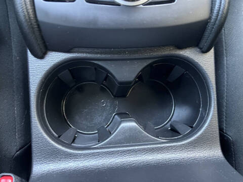 2020 Mazda CX-5 Sport