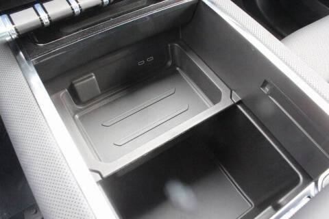 2026 GMC Sierra EV Elevation