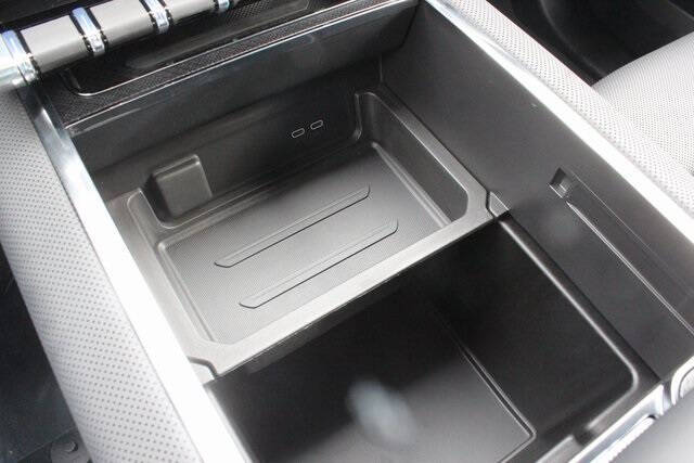 2026 GMC Sierra EV Elevation