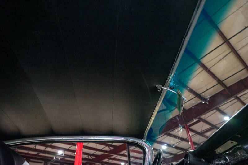 1959 Cadillac DeVille