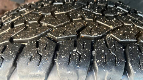 2013 GMC Savana 2500