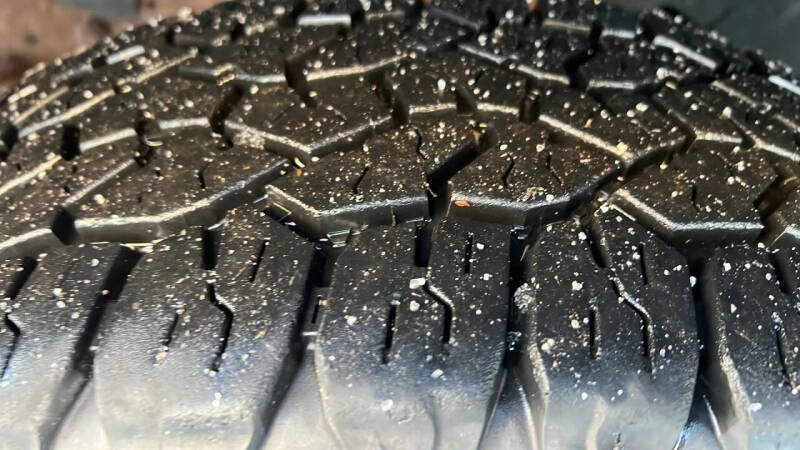 2013 GMC Savana 2500