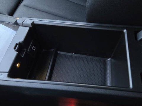 2020 BMW 3 Series 330i xDrive