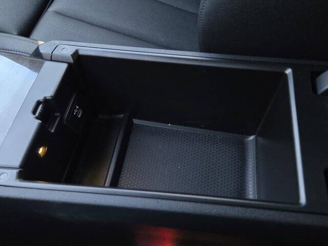 2020 BMW 3 Series 330i xDrive