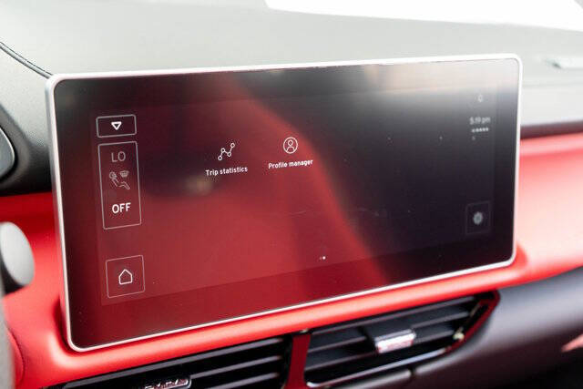 2025 Lotus Emira V6 Base