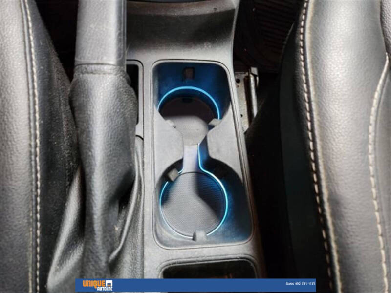 2021 Ford EcoSport SES