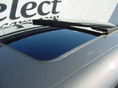 2016 Porsche Macan Turbo