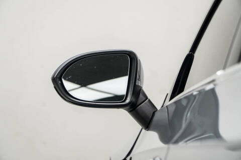 2023 Volkswagen Arteon SEL R-Line 4Motion