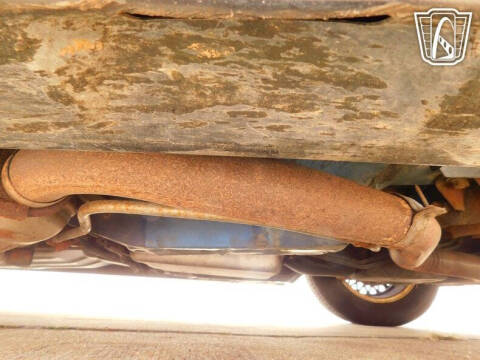 1991 Pontiac Firebird