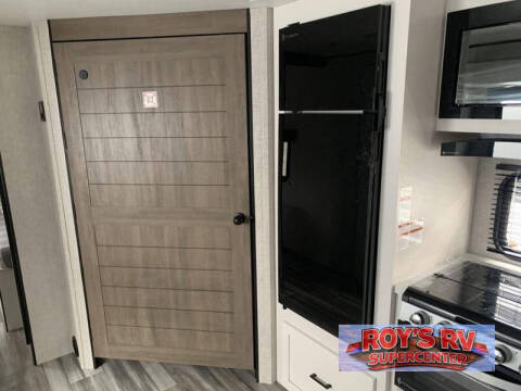 2025 Jayco Jay Flight SLX