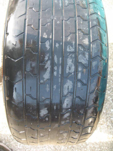 1985 Chevrolet Corvette