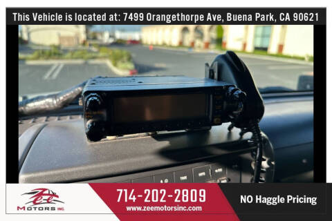 2008 Jeep Wrangler Rubicon