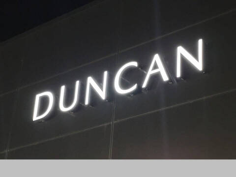 2025 Mazda MX-5 Miata RF Grand Touring