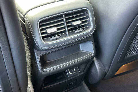 2023 Mercedes-Benz GLE AMG GLE 53