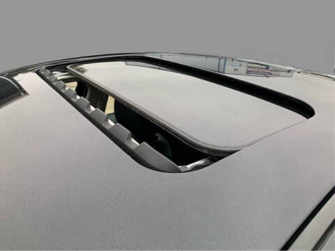 2021 Mazda MAZDA6 Touring