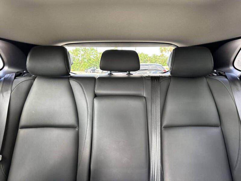 2023 Mazda CX-30 2.5 S Select