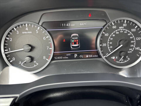 2024 Infiniti QX60 Pure