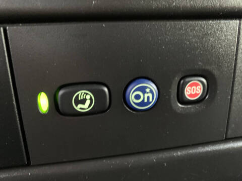 2020 Chevrolet Express 2500