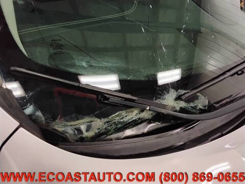 2020 Nissan Maxima 3.5 SV