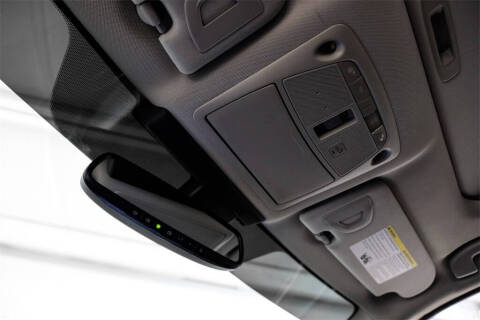 2016 Infiniti Q50 Red Sport 400