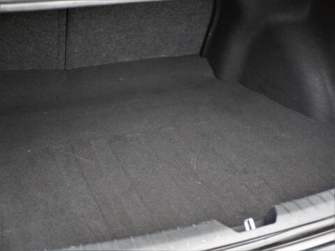 2020 Kia Optima SX Turbo