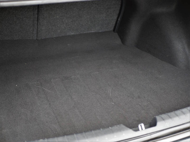 2020 Kia Optima SX Turbo