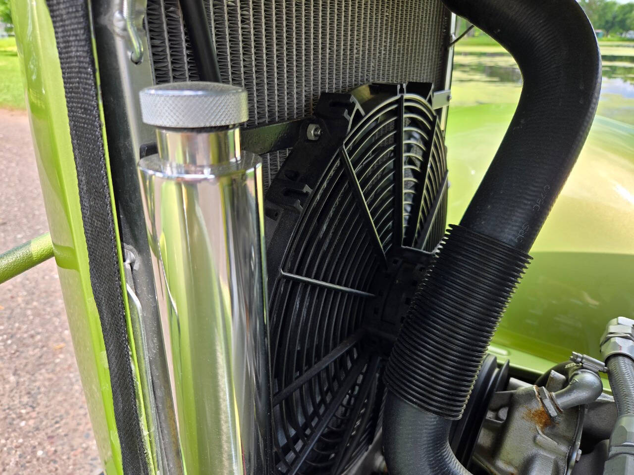 1930 Dodge 5-Window Coupe 191