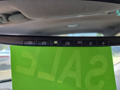 2013 Hyundai Elantra Coupe GS