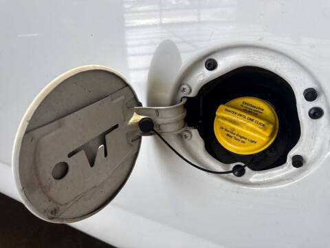 2014 Chevrolet Express 2500