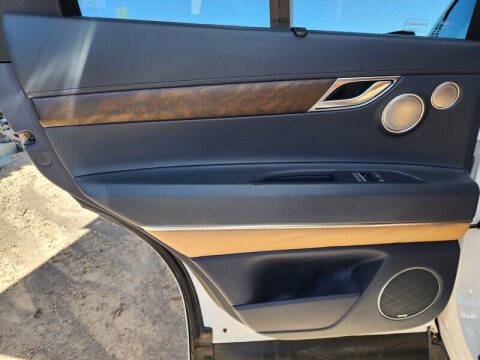 2022 Genesis GV80 3.5T Advanced+