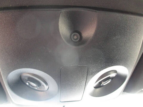 2014 Chrysler 200 Limited