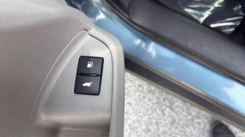 2018 Honda Pilot Elite