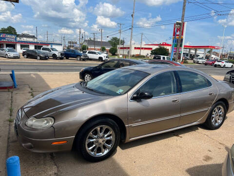 Cars For Sale in West Monroe LA Hicks Auto Sales