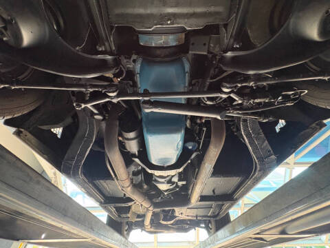 1981 Chevrolet Corvette