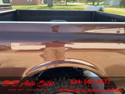 1971 GMC C/K 1500 Series