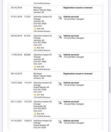 2013 Ford C-MAX Hybrid SE