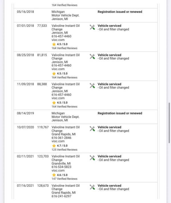 2013 Ford C-MAX Hybrid SE