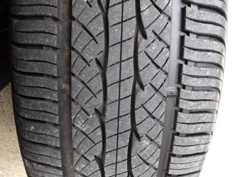 2011 GMC Terrain SLT-2