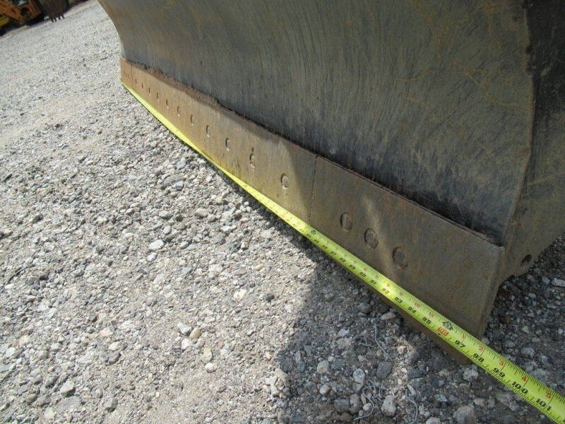 2021 Caterpillar 309CR