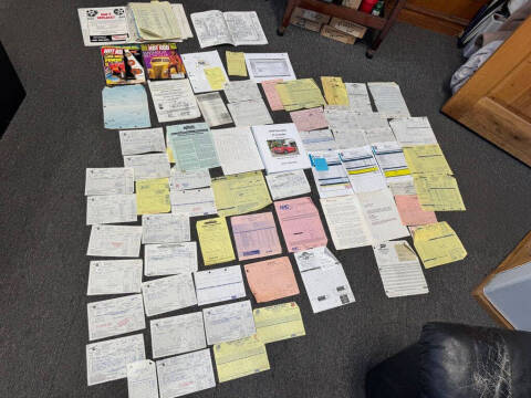 1959 Chevrolet Corvette