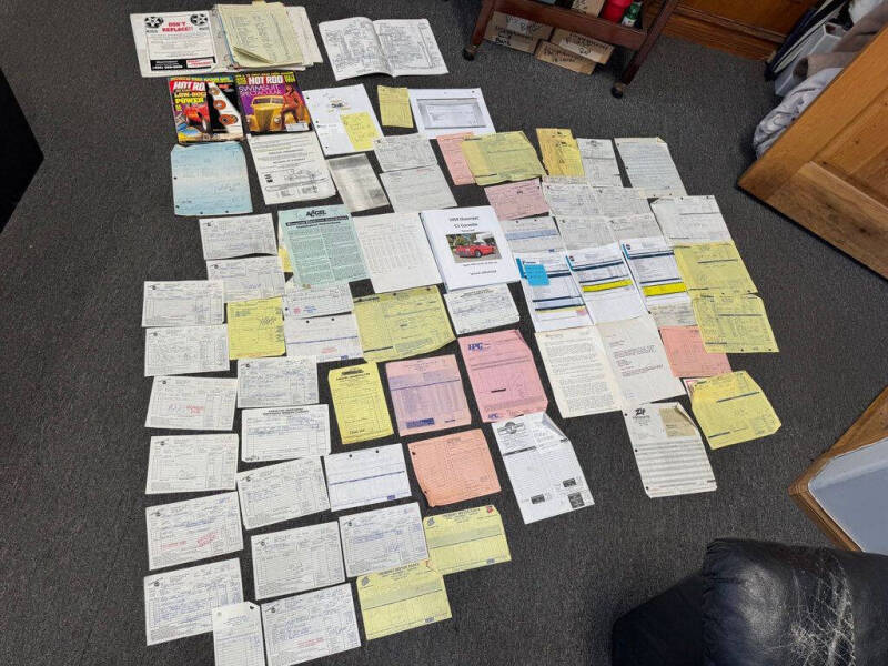 1959 Chevrolet Corvette