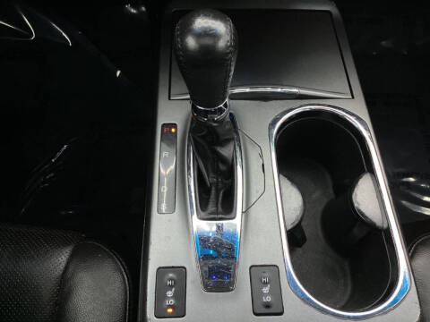 2015 Acura RDX w/Tech